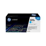 cartucho-de-toner-hp-309a-ciano-q2671a-01