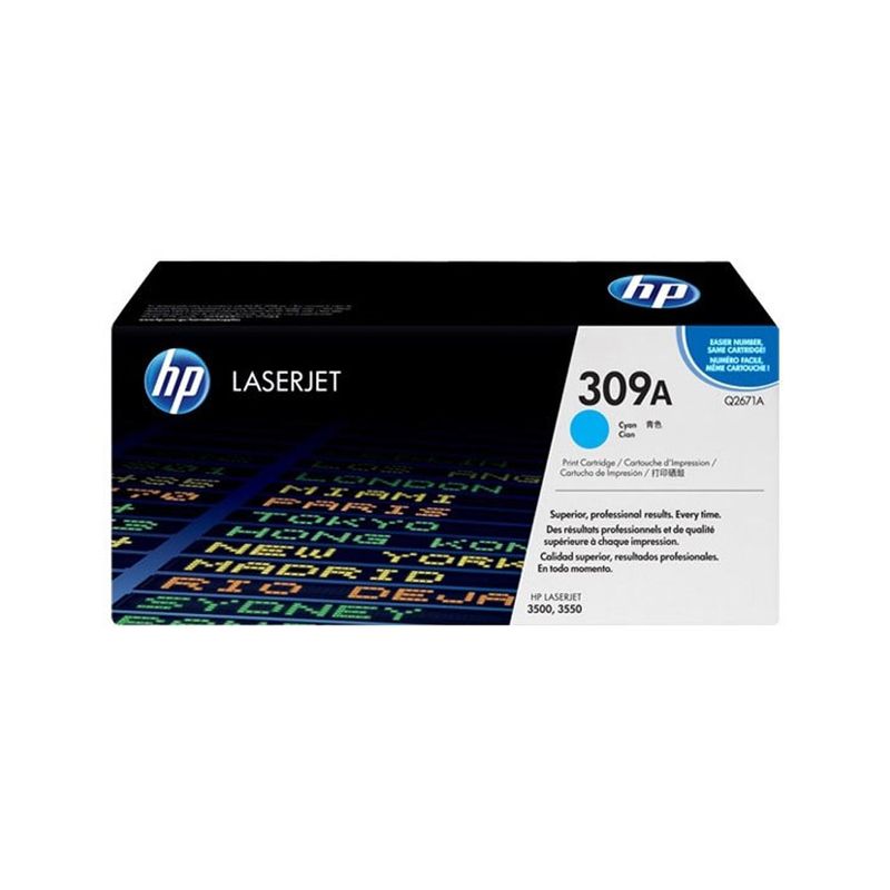 cartucho-de-toner-hp-309a-ciano-q2671a-01