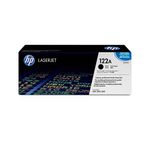 cartucho-de-toner-hp-122a-preto-q3960a-01