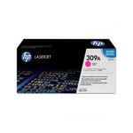 cartucho-de-toner-hp-309a-magenta-q2673a-01