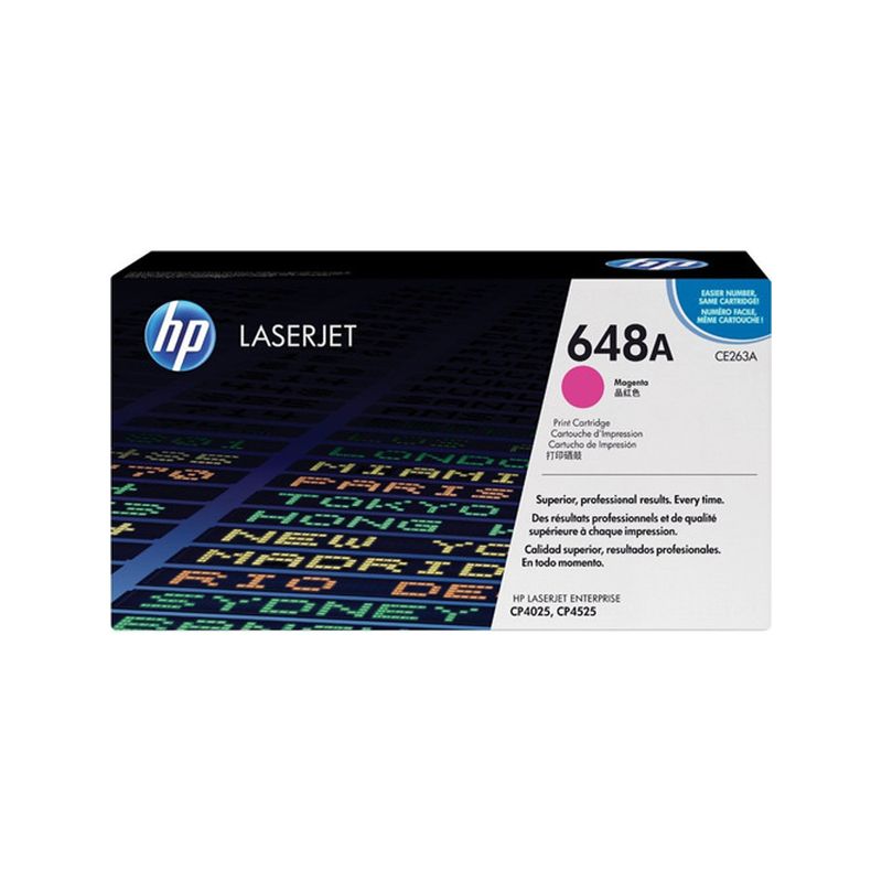 toner-hp-ce263a-magenta-11000pg-01