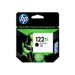 cartucho-de-tinta-hp-122xl-preto-8-8ml-ch563hb-01