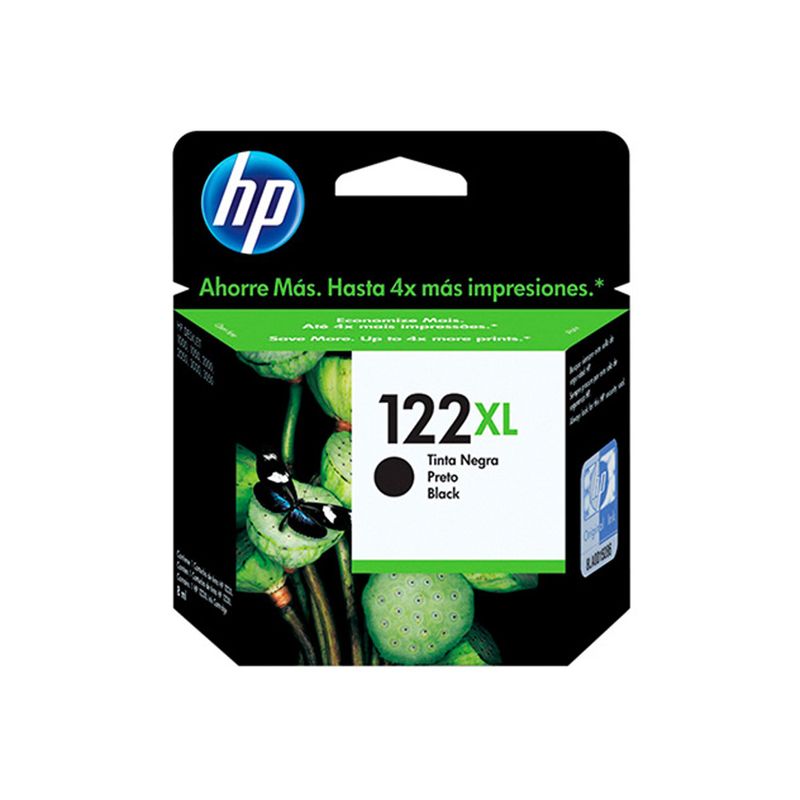 cartucho-de-tinta-hp-122xl-preto-8-8ml-ch563hb-01