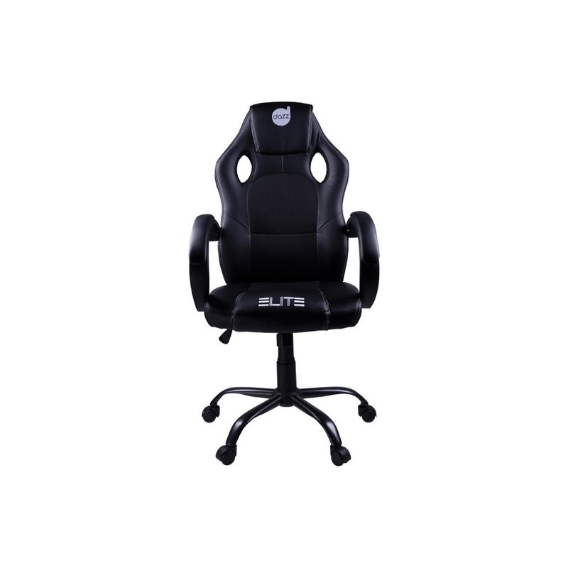 cadeira-gamer-elite-dazz-4