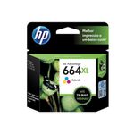 cartucho-de-tinta-hp-664xl-colorido-f6v30ab-01