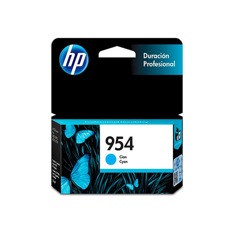 cartucho-de-tinta-hp-954-ciano-l0s50ab-01