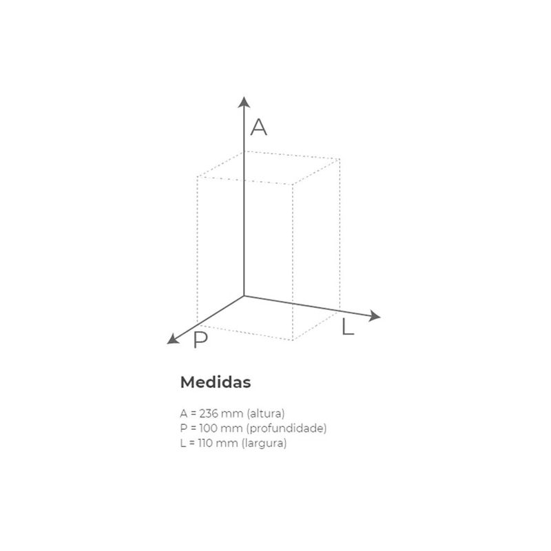 dispenser-para-sabonete-liquido-sem-reservatorio-03