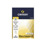 bloco-a3-para-desenho-200g-20-folhas-canson-01