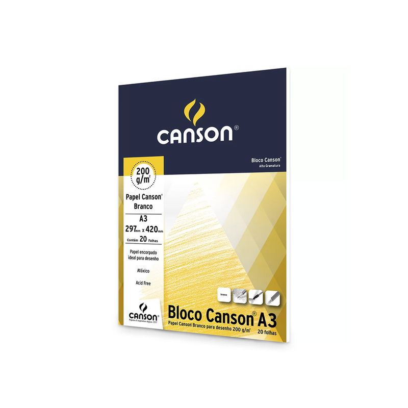 bloco-a3-para-desenho-200g-20-folhas-canson-02