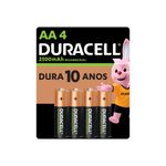 pilha-recarregavel-aa-2500-mah-4-unidades-duracell-01