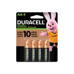 pilha-recarregavel-aa-2500-mah-4-unidades-duracell-02