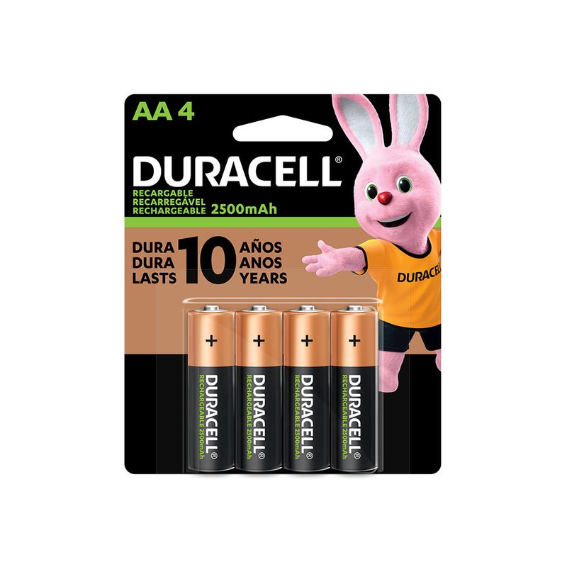 pilha-recarregavel-aa-2500-mah-4-unidades-duracell-02