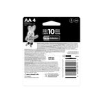 pilha-recarregavel-aa-2500-mah-4-unidades-duracell-03