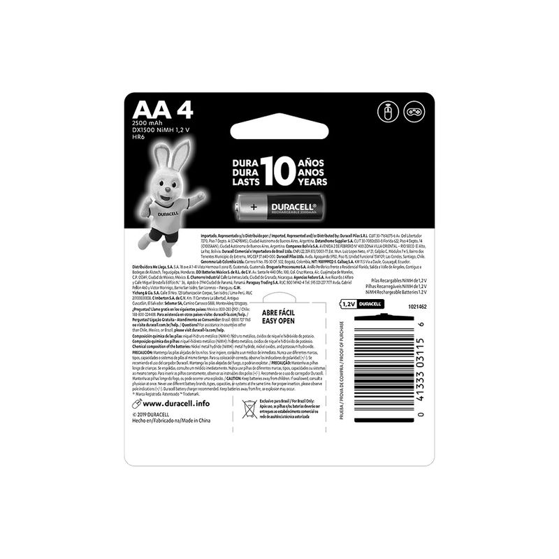 pilha-recarregavel-aa-2500-mah-4-unidades-duracell-03