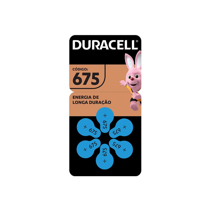 pilha-auditiva-675-6-unidades-duracell-01