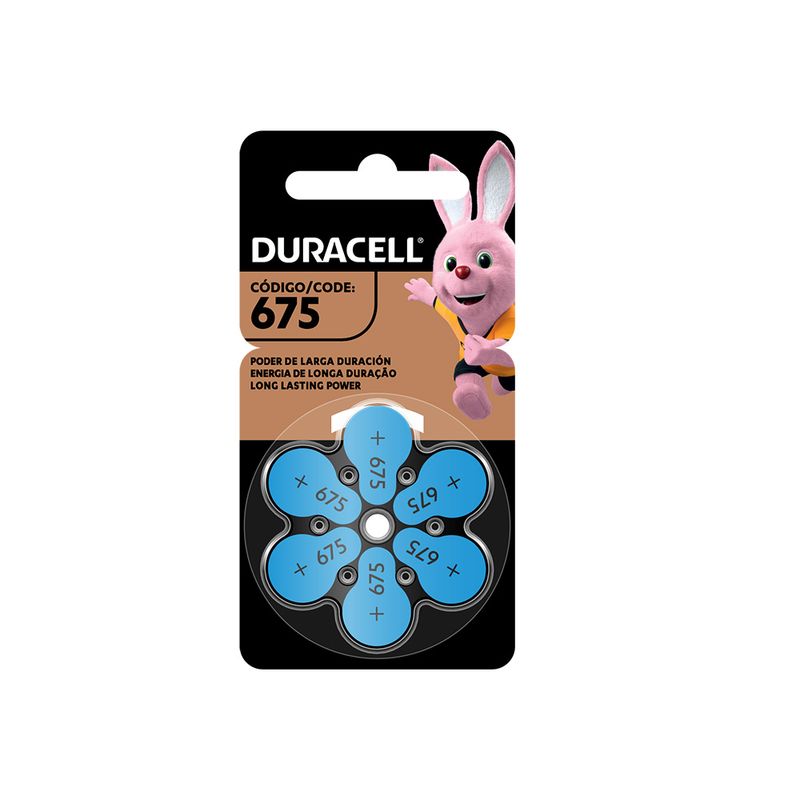 pilha-auditiva-675-6-unidades-duracell-02