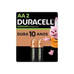 pilha-recarregavel-aa-2500-mah-2-unidades-duracell-01
