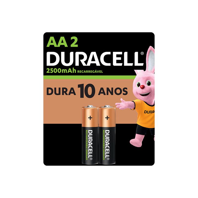 pilha-recarregavel-aa-2500-mah-2-unidades-duracell-01