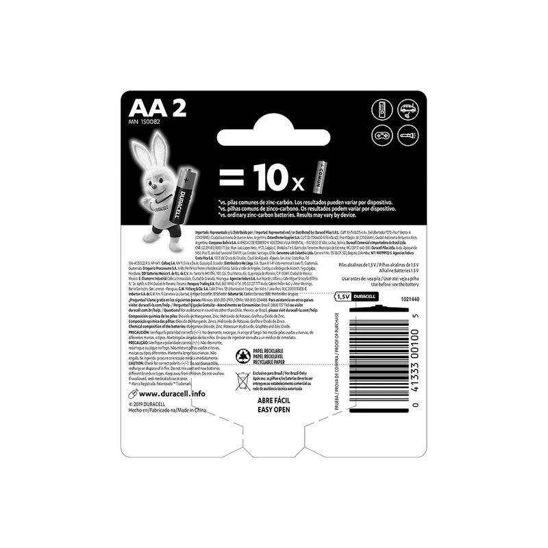 pilha-recarregavel-aa-2500-mah-2-unidades-duracell-03