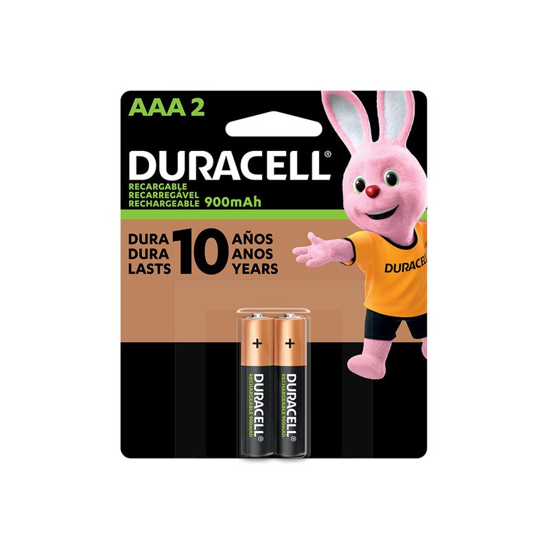 pilha-recarregavel-aaa-900mah-duracell-02