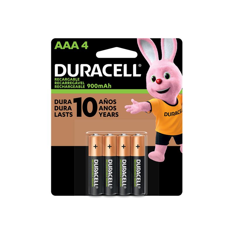 pilha-aaa-recarregavel-24x4-duracell-02