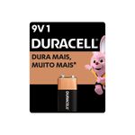 bateria-9v-alcalina-unidade-duracell-01