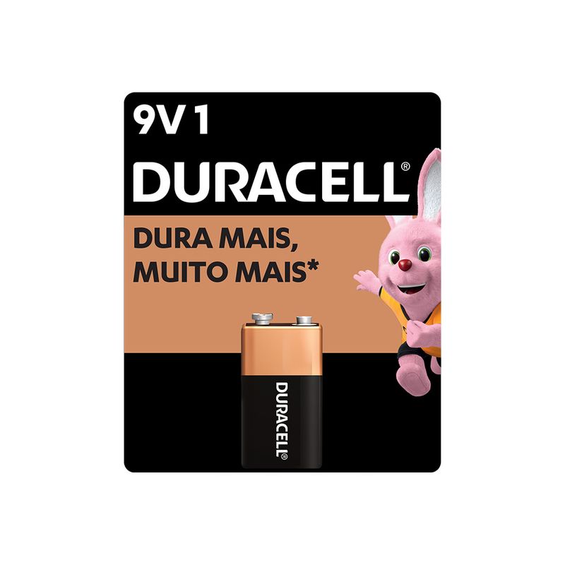 bateria-9v-alcalina-unidade-duracell-01