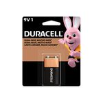 bateria-9v-alcalina-unidade-duracell-02