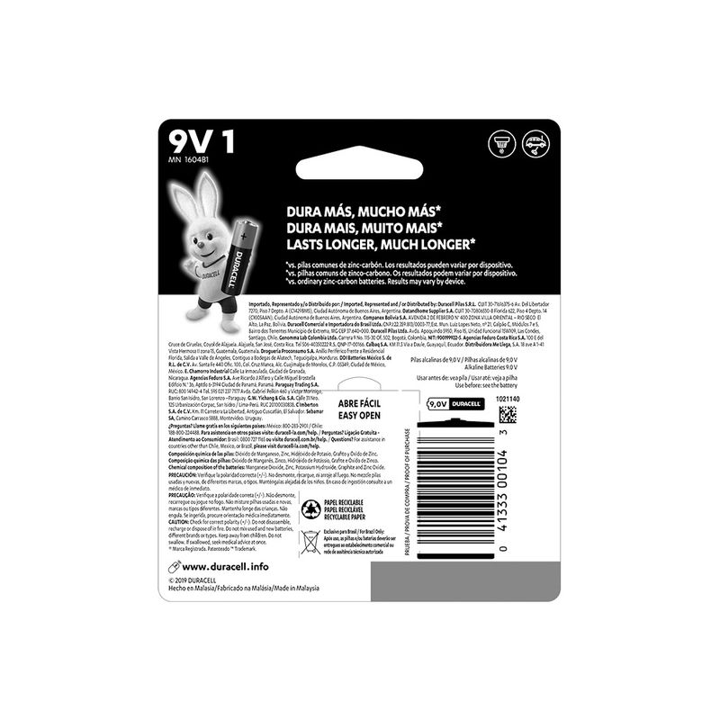 bateria-9v-alcalina-unidade-duracell-03