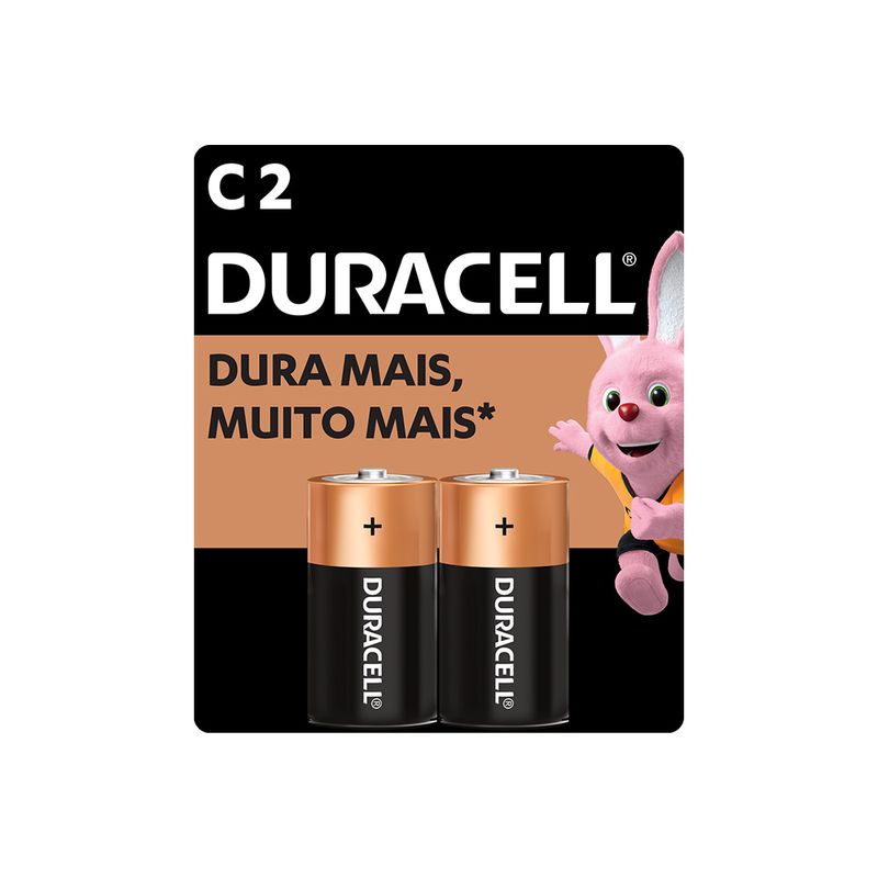 pilha-alcalina-c-media-duracell-01