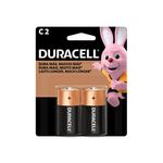 pilha-alcalina-c-media-duracell-02