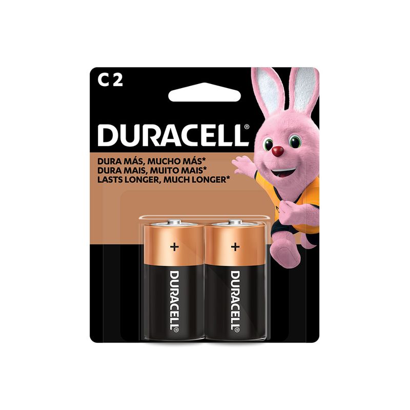 pilha-alcalina-c-media-duracell-02