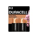 pilha-alcalina-d-grande-duracell-01