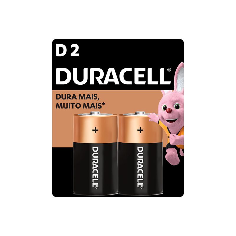 pilha-alcalina-d-grande-duracell-01