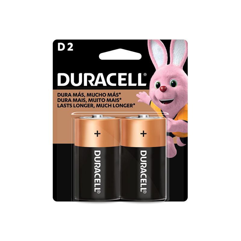 pilha-alcalina-d-grande-duracell-02