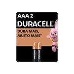 pilha-alcalina-aaa-palito-duracell-01