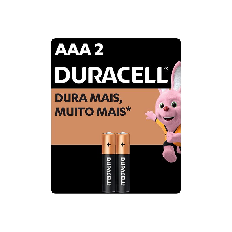 pilha-alcalina-aaa-palito-duracell-01