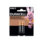 pilha-alcalina-aaa-palito-duracell-02
