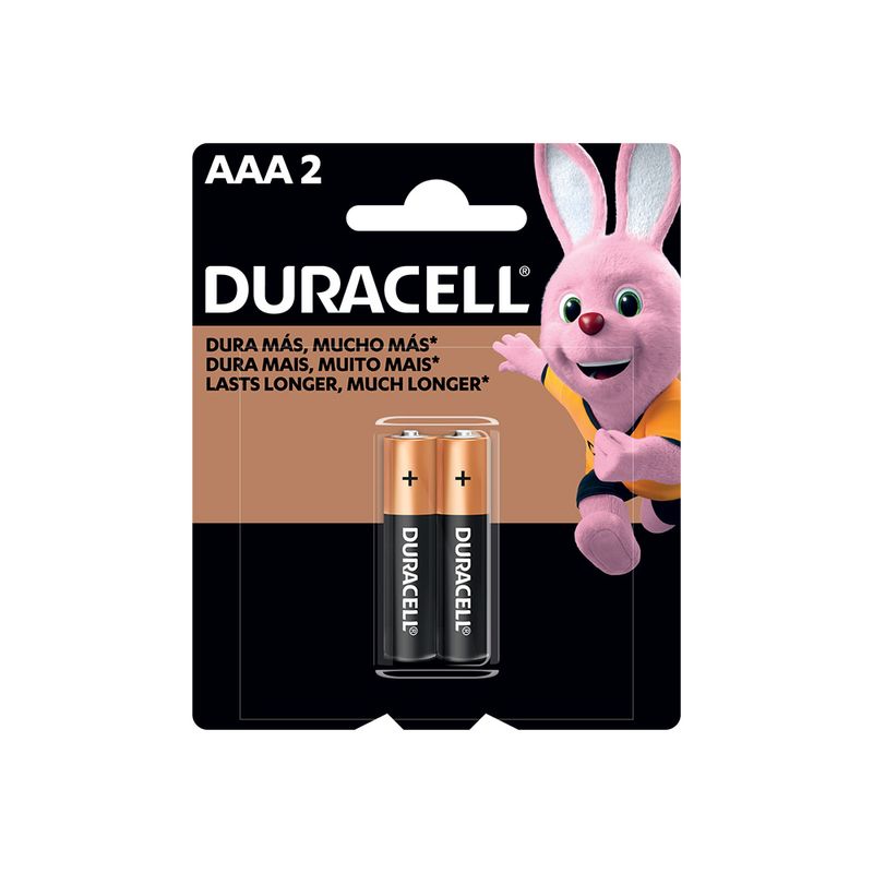 pilha-alcalina-aaa-palito-duracell-02