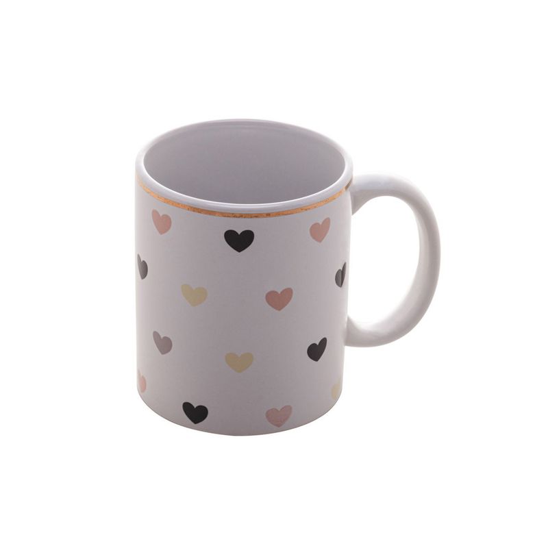 caneca-de-porcelana-350ml-coracoes-lyor-01