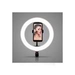 refletor-de-led-ring-light-mbtech-01