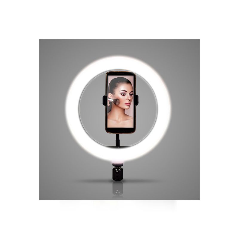 refletor-de-led-ring-light-mbtech-01