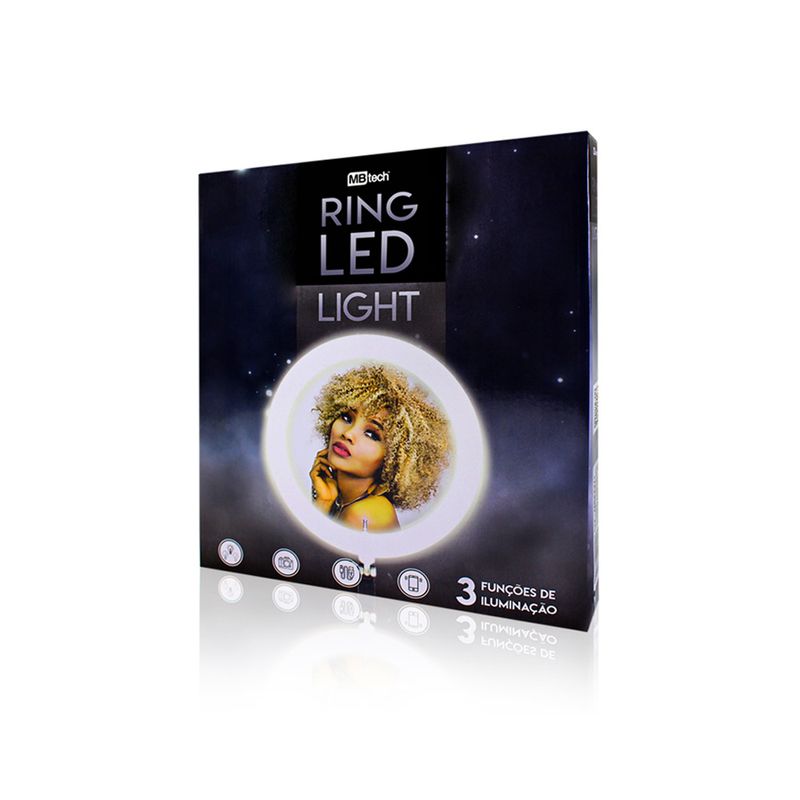 refletor-de-led-ring-light-mbtech-03