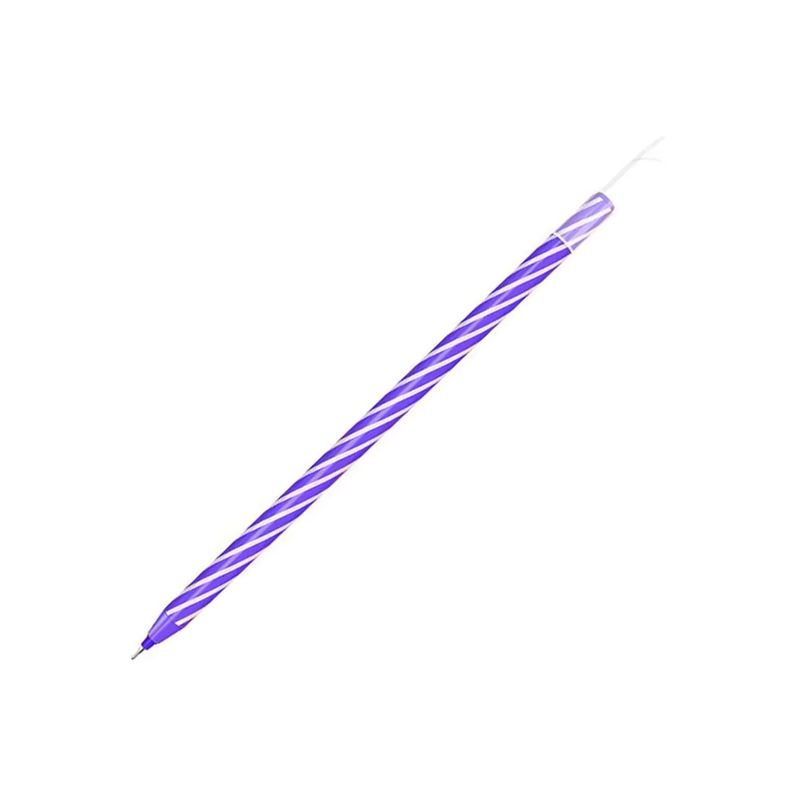 caneta-esferografica-spiro-roxa-cis-01