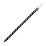caneta-esferografica-spiro-preta-cis-01