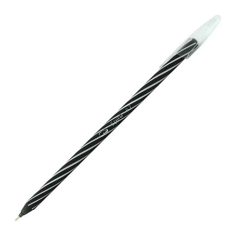 caneta-esferografica-spiro-preta-cis-01