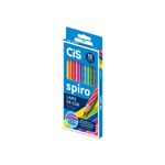 lapis-de-cor-spiro-12-unidades-cis-01