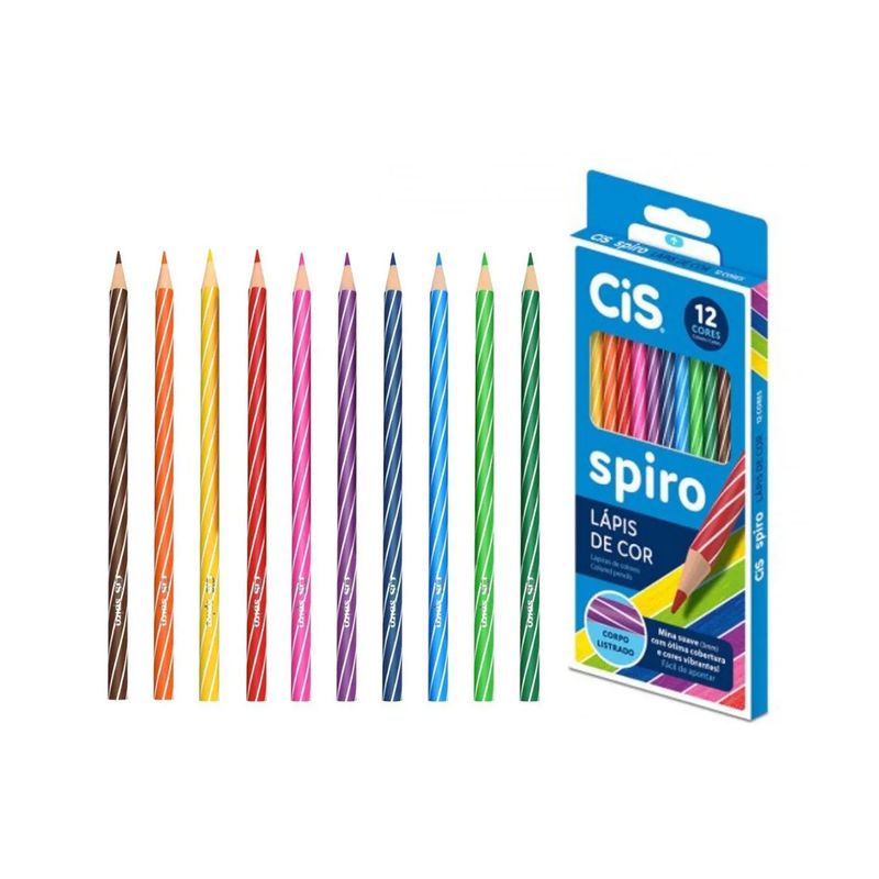lapis-de-cor-spiro-12-unidades-cis-02