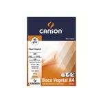 bloco-a4-vegetal-liso-90g-50-folhas-canson-01
