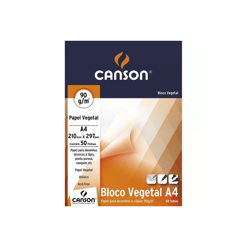 bloco-a4-vegetal-liso-90g-50-folhas-canson-01